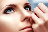 求稳定一秒发1000条电话的软件