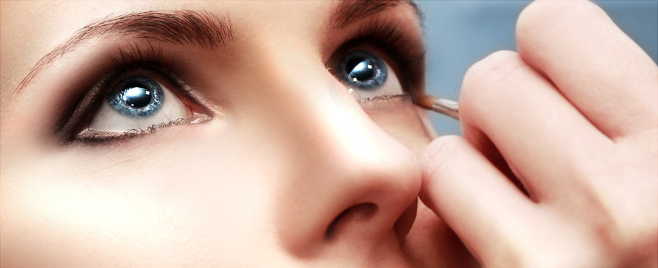 充值平台快速的短信测压在线平台