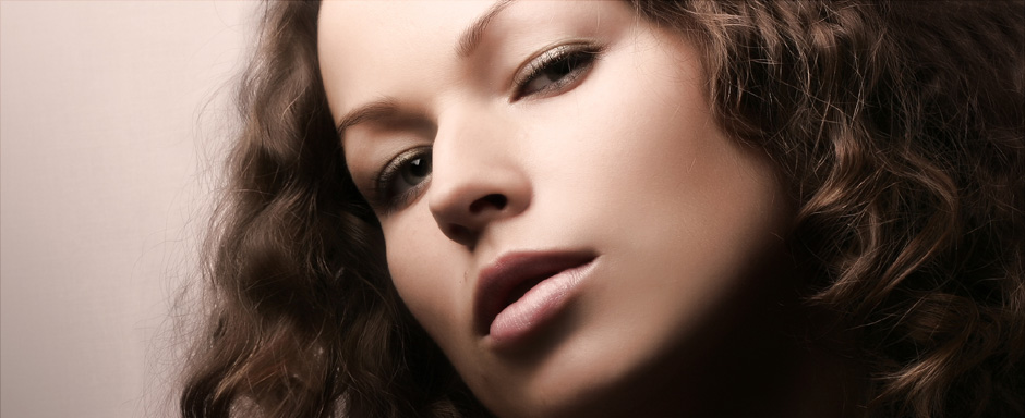 电话轰炸机官网