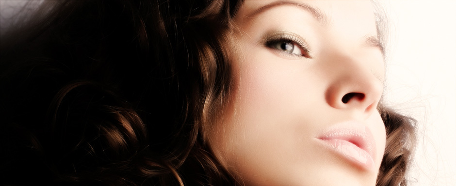 电话轰炸机官网